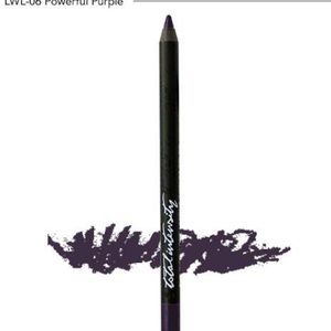 Prestige Total Intensity Eyeliner - Purple